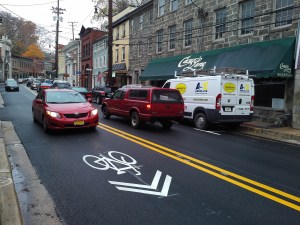 MainStSharrowsNov2017_3