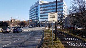 lpp-and-blp-intersection-photo