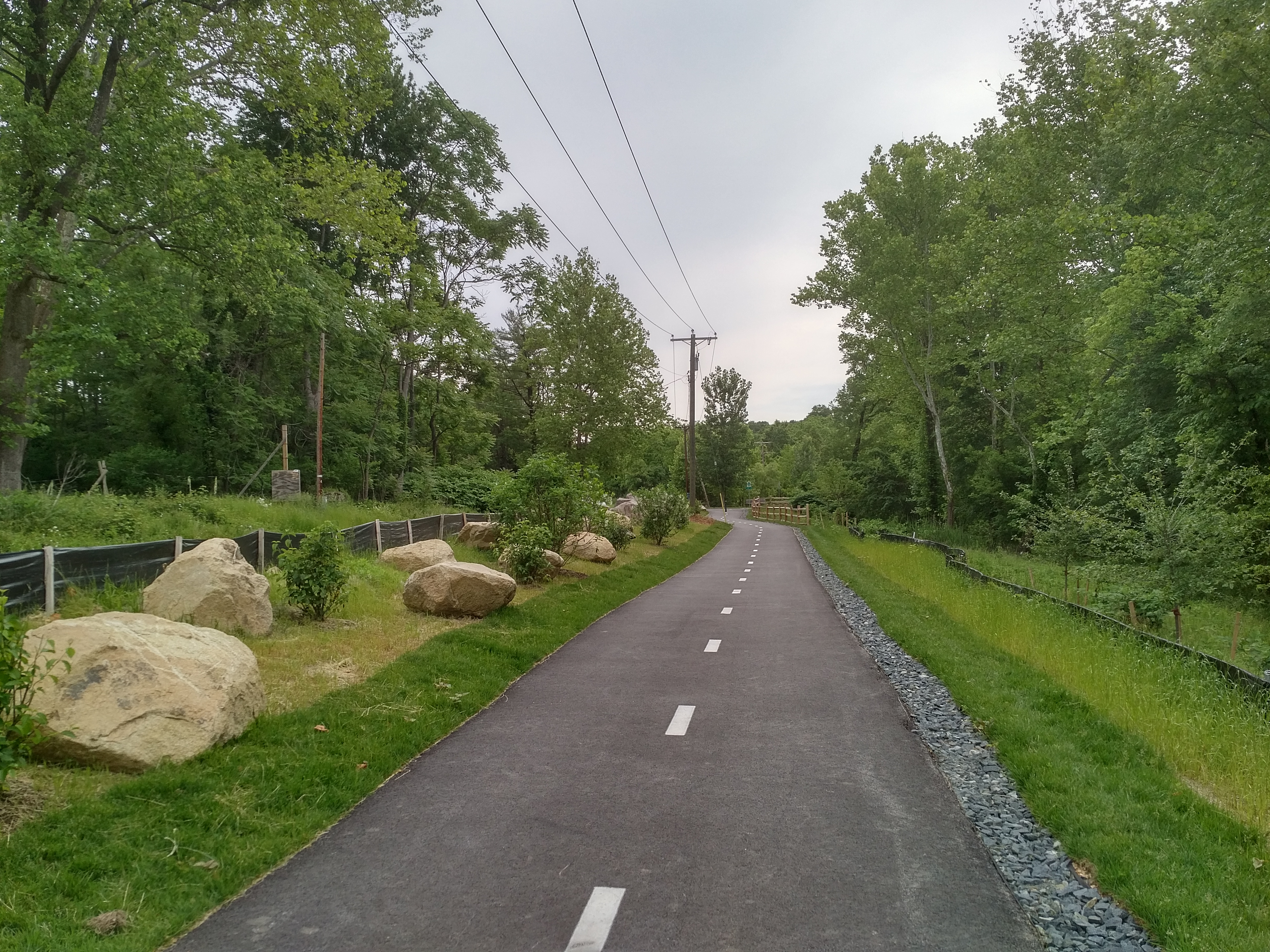 IMG_20190522_0933126