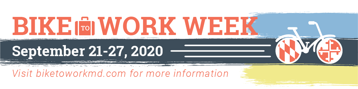 B2WWeek20_loggos_join-us-banner-triple-smear